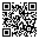 史前文明石器时代手游