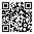 传奇汽车公司手游