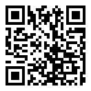 老爹的煎饼店中文版手游