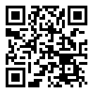 三重镇安卓手游