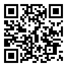 60秒避难所手游