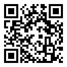 饥荒灵幻版2021最新版手游