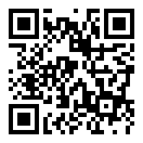 搏击俱乐部格斗手游