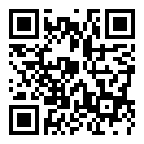 模拟城市我是市长1.35手游