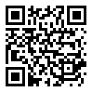世界盒子0.6.187手游