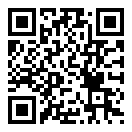 汽车模拟驾驶器手游