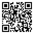 托卡世界闺蜜的家手游