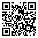 我们这班打工仔游戏手游