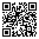 监狱模拟器手机版手游