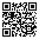 我的合租女友最新版本游戏手游