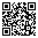 摩尔庄园手游公测版手游