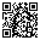 开心餐厅手游手游