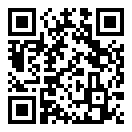 女孩荒岛求生手游