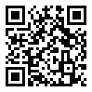 生存战争2020手游