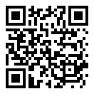 人类游乐园手游