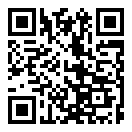 生存战争2最新中文版手游