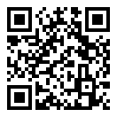 方块人战争生存手游