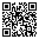 饥荒哈姆雷特自带超多mod直装版手游