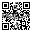 修仙式人生免广告手游