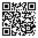 闪耀暖暖兰夜鹊影手游