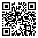 高中校园模拟器手游