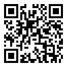 饥荒海滩1.27mod版手游