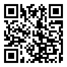 超级经纪人手游