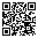 体育城大亨手游