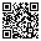 学校驾驶3D手游