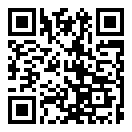 漫画道场物语游戏手游