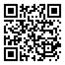 三维模拟器去衣手游