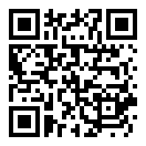 手机饥荒mod直装版手游