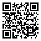 模拟开飞机手游