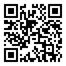 我的培训学校中文版手游