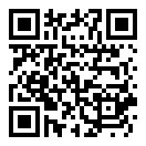 我的二哈爱捣乱手游