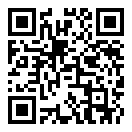 托卡美发师沙龙4手游