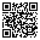 动物森林手机版手游