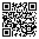 蚊子先生模拟器浴室版本手游