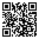 蚊子先生模拟器手游