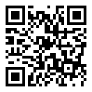 疯狂大酒店手游