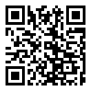 装修模拟器手游