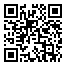 梦想城镇最新版手游