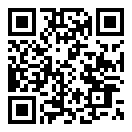 迷你生存模拟器手游