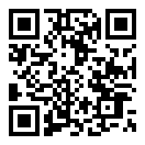 盖个大别野手游