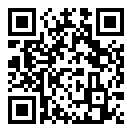 猫咪模拟器联机版手游