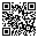 趣种菜游戏手游