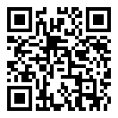 遨游中国2客车版手游