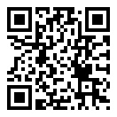 真实兰博基尼跑车模拟器手游