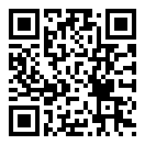 太空殖民地手游