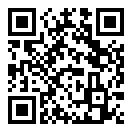 像素世界小马宝莉手游